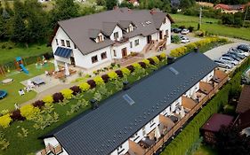 Villa Asturia